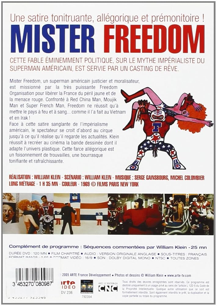 その他 Pure Freedom [DVD] 81KsqwApwaL._AC_UL210_SR210,